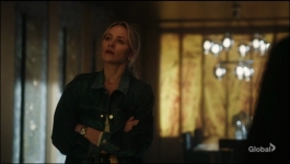 FBI Most Wanted - Season 05 Episode 12